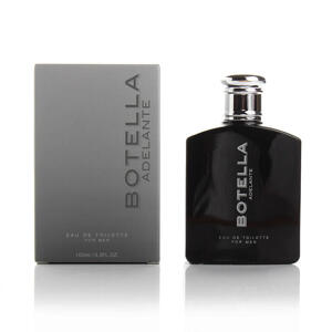 Pánský parfém Adelante Botella EDT, 100 ml