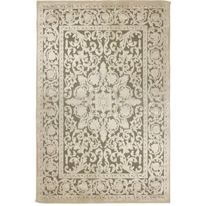 Kusový koberec NEPAL GEN. 380646565 65x210 cm