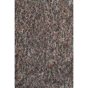 Metrážový koberec Superstar 310 - Zbytek 205x400 cm