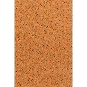 Metrážový koberec Melody 12 - Zbytek 88x400 cm
