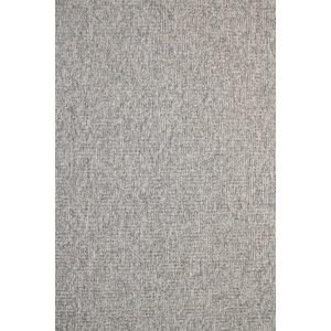 Metrážový koberec OLYMPIC 2816 - Zbytek 55x300 cm