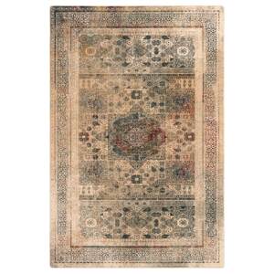 Kusový koberec OMEGA Mamluk Krem 200x300 cm
