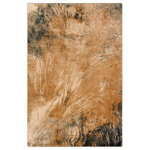 Kusový koberec OMEGA Abu Kamel 170x235 cm