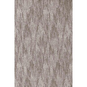 Metrážový koberec Termo 38544  - Zbytek 102x300 cm