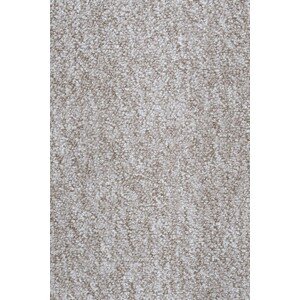 Metrážový koberec Monet 69 - Zbytek 209x400 cm