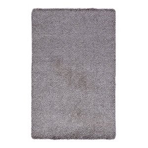 Rohož Hanse Home Clean & Go 102502 Grey 50x150 cm