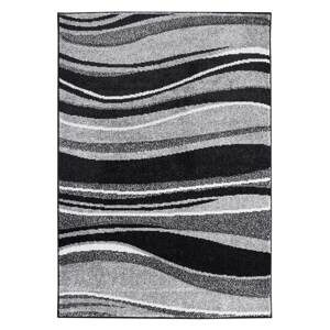 Kusový koberec Portland 1598/PH2V 200x285 cm