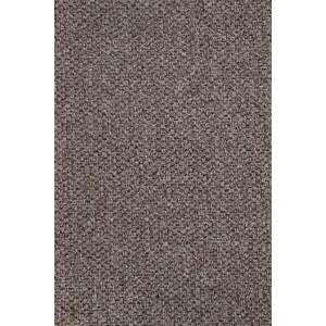 Metrážový koberec Bolton 2117 400 cm