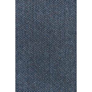 Metrážový koberec Bolton 2135 400 cm