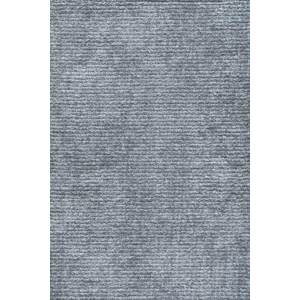 Metrážový koberec ROSEVILLE 95 400 cm