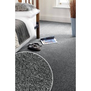 Metrážový koberec CHAMBER 78 400 cm