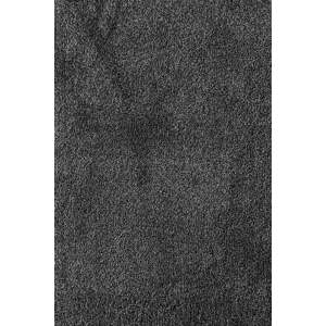 Metrážový koberec VERMONT 177 400 cm