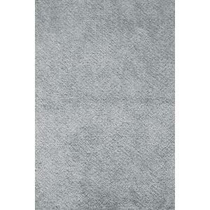 Metrážový koberec RODEN 915 500 cm