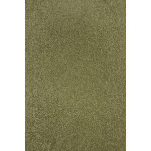 Metrážový koberec Swindon 23 zelená 400 cm