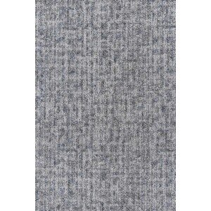 Metrážový koberec Indigo 34684 - Zbytek 245x400 cm