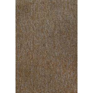 Metrážový koberec RAMBO-BET 93 - Zbytek 415x300 cm (zvlněný)