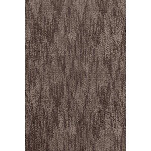 Metrážový koberec Termo 93244 - Zbytek 270x300 cm