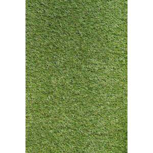 Travní koberec Terraza - Zbytek 56x400 cm