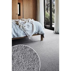 Metrážový koberec SOFIA 95 400 cm