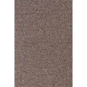 Metrážový koberec Titan 1418 - Zbytek 243x400 cm