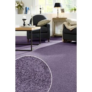 Metrážový koberec DESTINY 16 400 cm