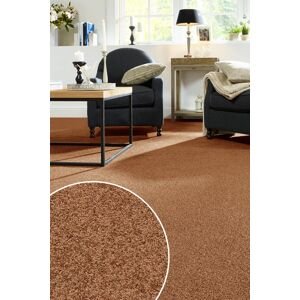 Metrážový koberec DESTINY 31 400 cm