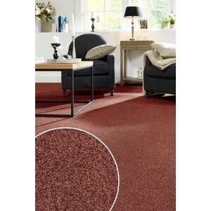 Metrážový koberec DESTINY 35 400 cm