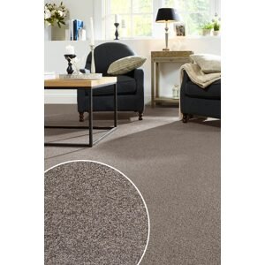 Metrážový koberec DESTINY 65 400 cm