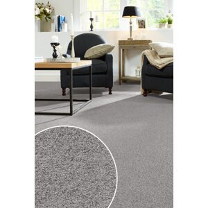 Metrážový koberec DESTINY 68 400 cm