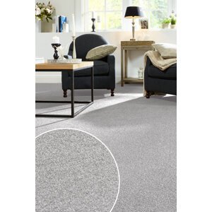 Metrážový koberec DESTINY 71 400 cm