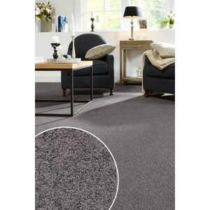 Metrážový koberec DESTINY 74 400 cm