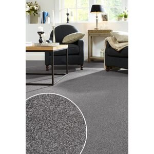 Metrážový koberec DESTINY 77 400 cm