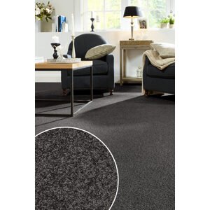 Metrážový koberec DESTINY 79 400 cm