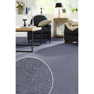 Metrážový koberec DESTINY 83 400 cm