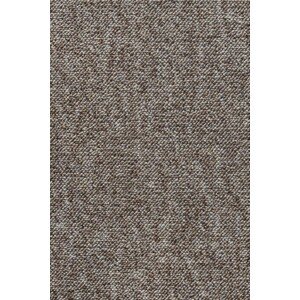 Metrážový koberec Imago 91 - Zbytek 194x500 cm
