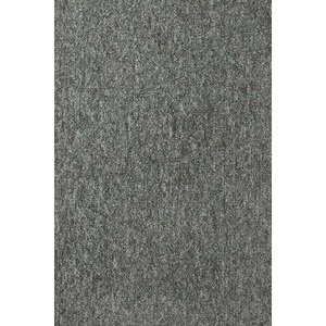 Metrážový koberec Lyon Solid 272 - Zbytek 78x400 cm