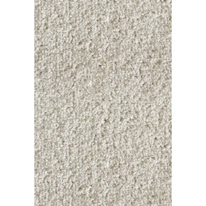 Metrážový koberec DYNASTY 60 400 cm
