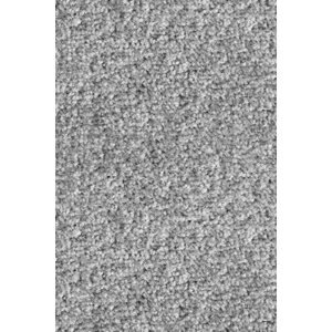 Metrážový koberec DYNASTY 73 400 cm