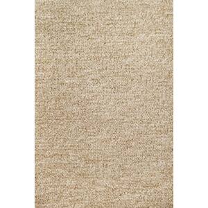 Metrážový koberec RAMBO-BET 71 400 cm
