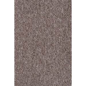 Metrážový koberec BINGO 6807 500 cm