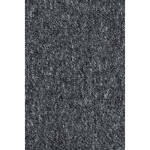 Metrážový koberec BINGO 6829 500 cm