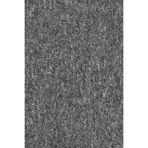 Metrážový koberec BINGO 6828 500 cm