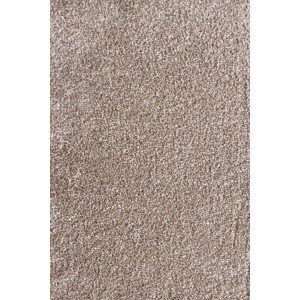 Metrážový koberec MIRA 33 300 cm