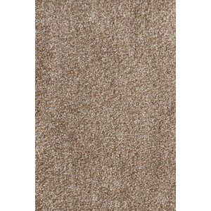 Metrážový koberec MIRA 35 400 cm