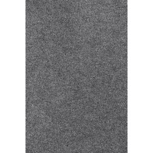 Metrážový koberec MADRID/PARIJS 25 200 cm