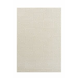 Kusový koberec Elle Decoration New York 105091 Cream 200x290 cm