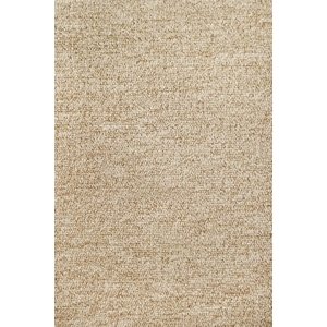 Metrážový koberec Rambo-Bet 71 - Zbytek 49x300 cm