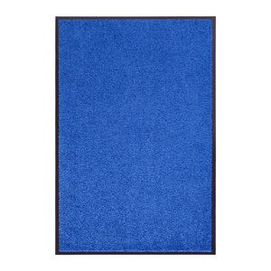 Bytová rohož Hanse Home Wash & Clean 103837 Blue 120x180 cm