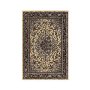 Kusový koberec RAZIA 5503/ET2J 200x285 cm