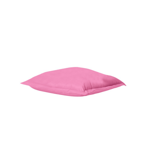 Sedací polštář CUSHION růžová